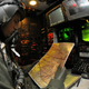Imagen para el artículo titulado El B-52 se ha convertido en una aterradora plataforma de nuevas armas